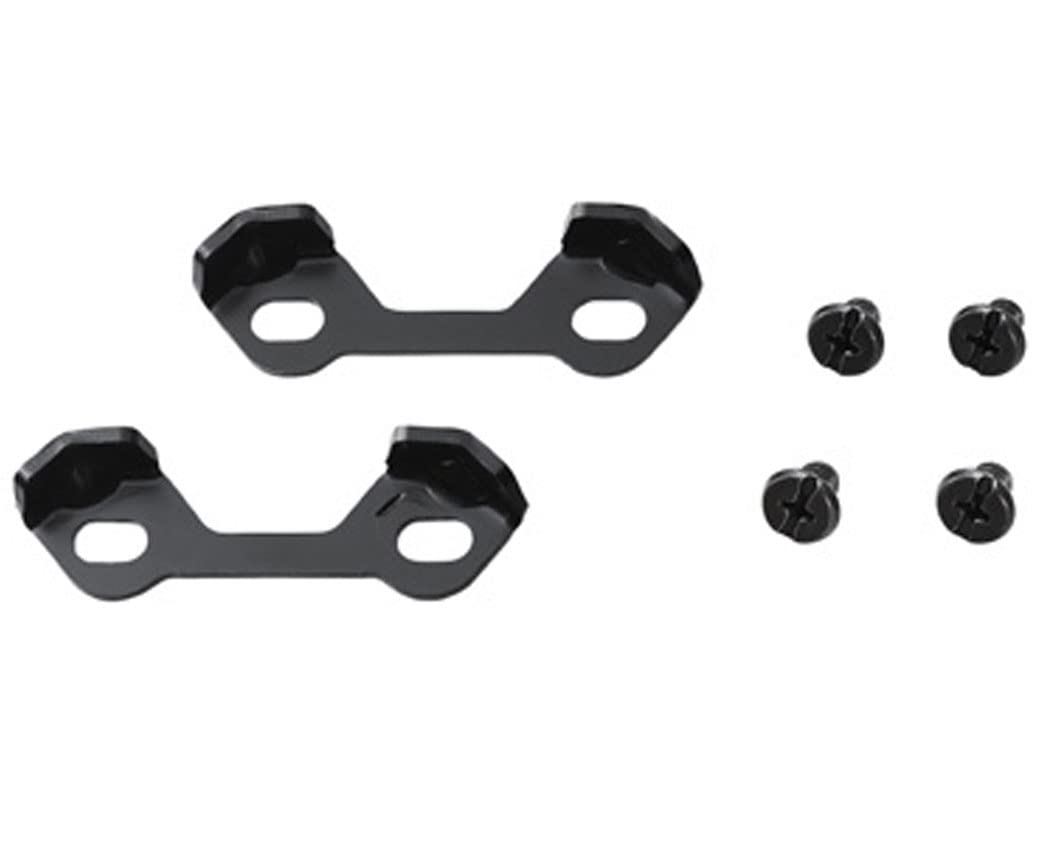 Shimano Severe Condition Spikes