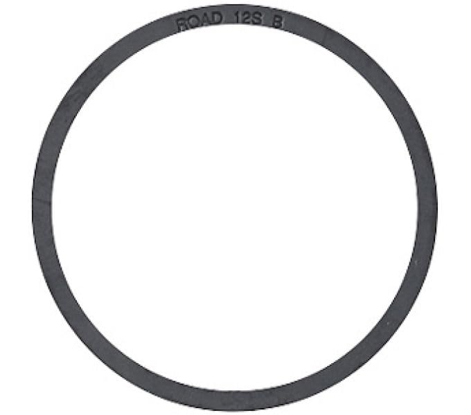 Shimano CS-R8100 spacer B