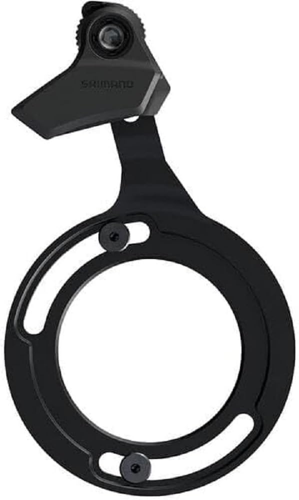 Shimano CD-EM800 chain device, frame mount, for 32T/30T
