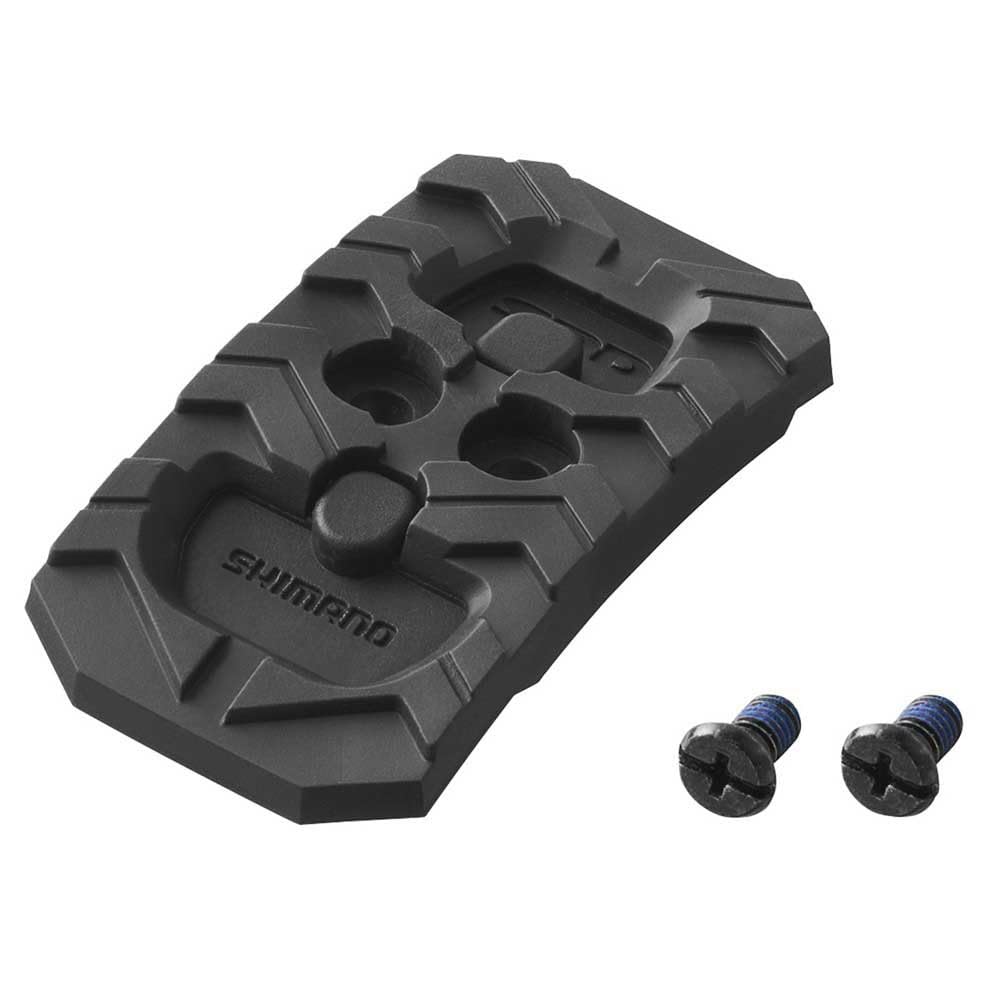 Shimano Cleat Cover