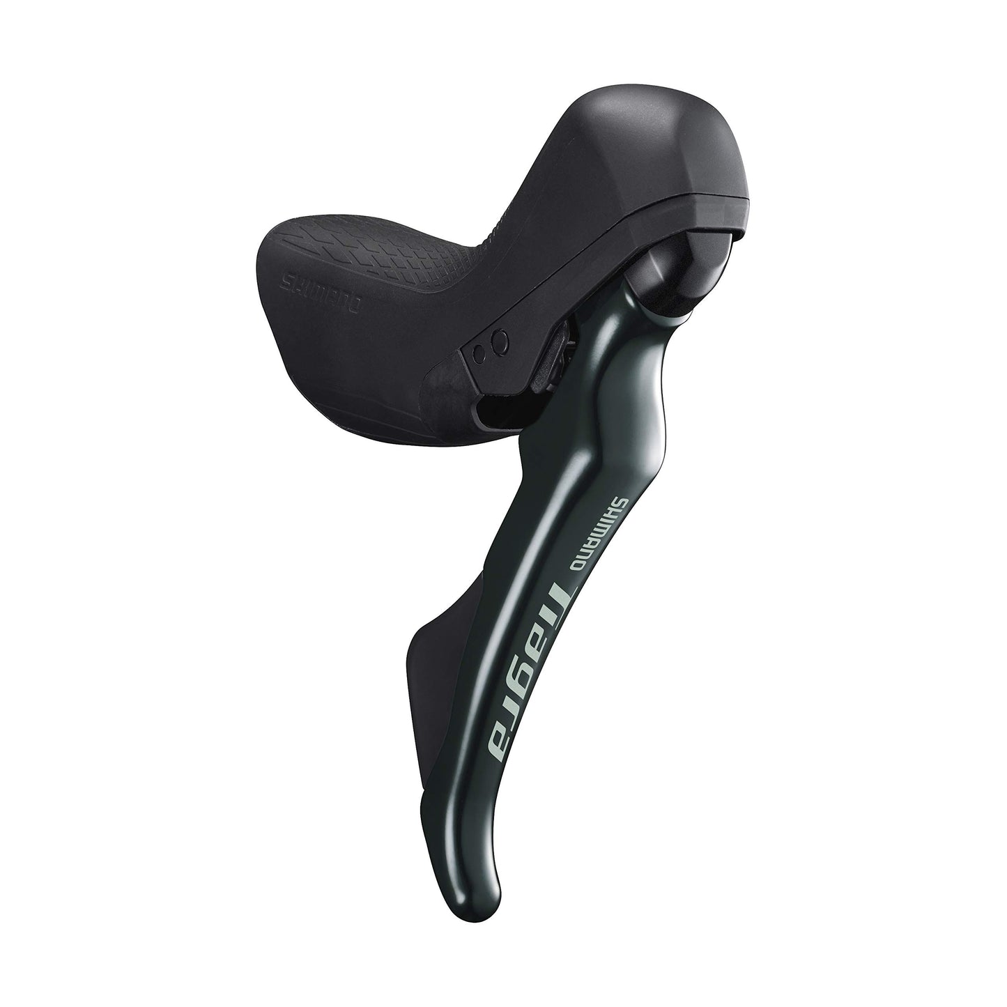 Shimano ST-4720 Tiagra mechanical shift hydraulic STI lever, 10-speed, right hand