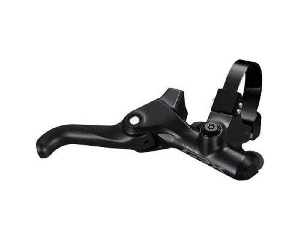 Shimano BL-RX812 GRX sub brake lever, right hand