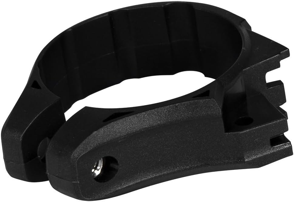 Shimano SC-E7000 stay B with nut, 35 mm