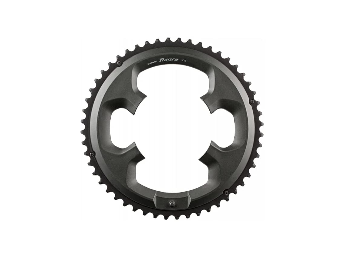 Shimano FC-4700 chainring 48T-MK, for 48-34T