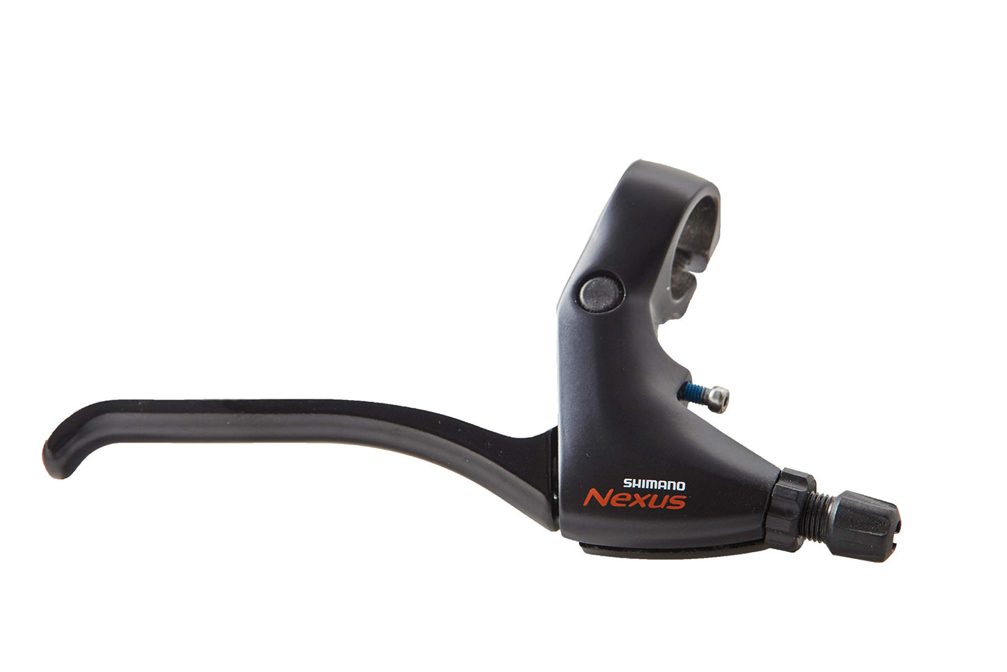 Shimano BL-C6010 Nexus brake lever for V-brake, right hand, black