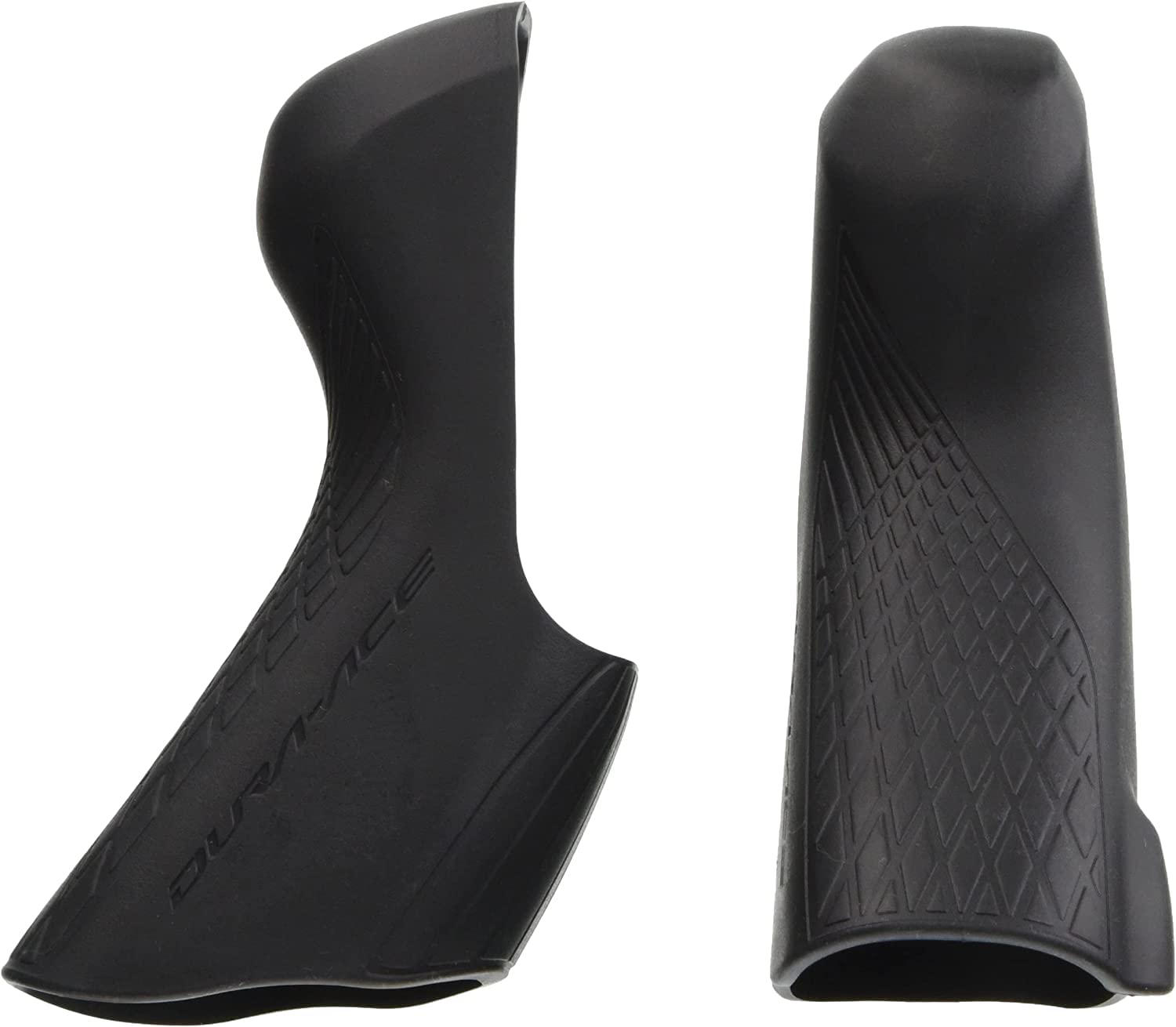 Shimano ST-RX815 bracket covers, pair
