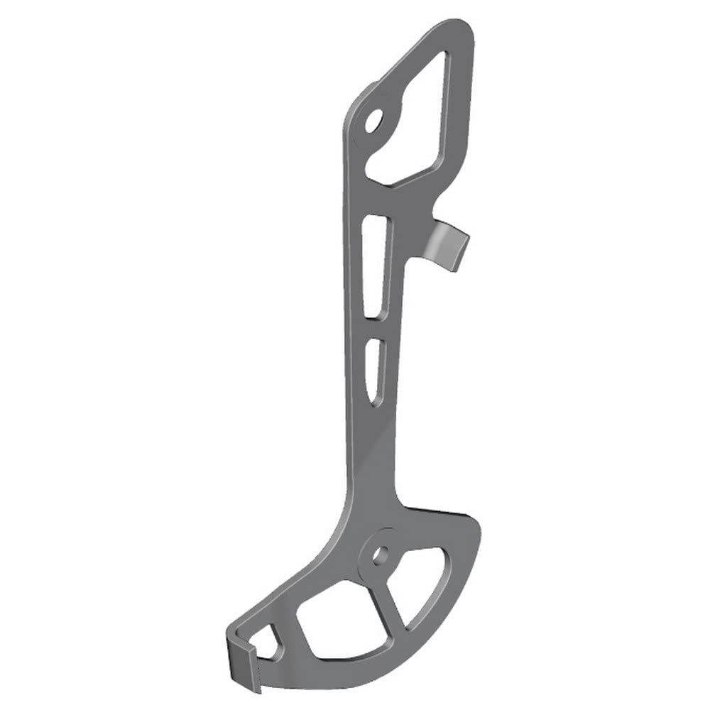 Shimano RD-M8120 inner plate, SGS
