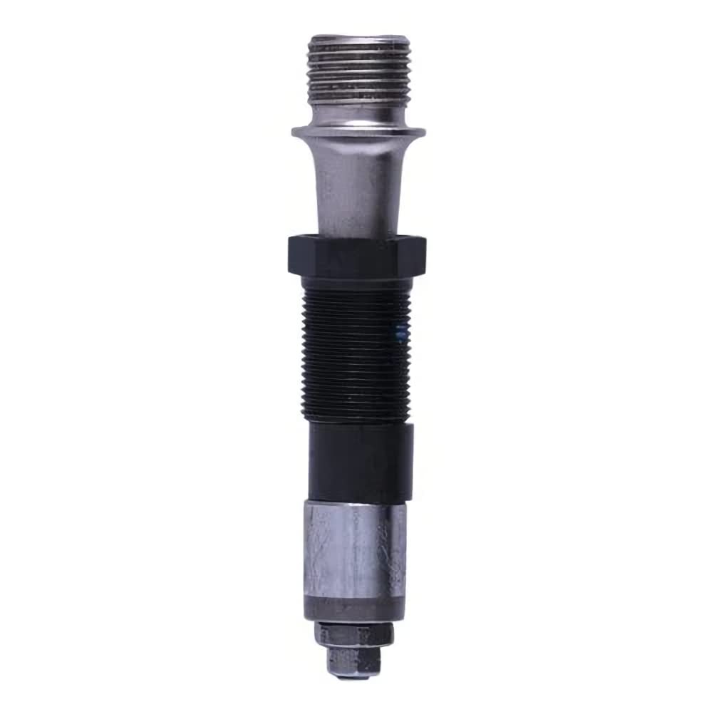 Shimano PD-M8120 pedal axle assembly, left hand