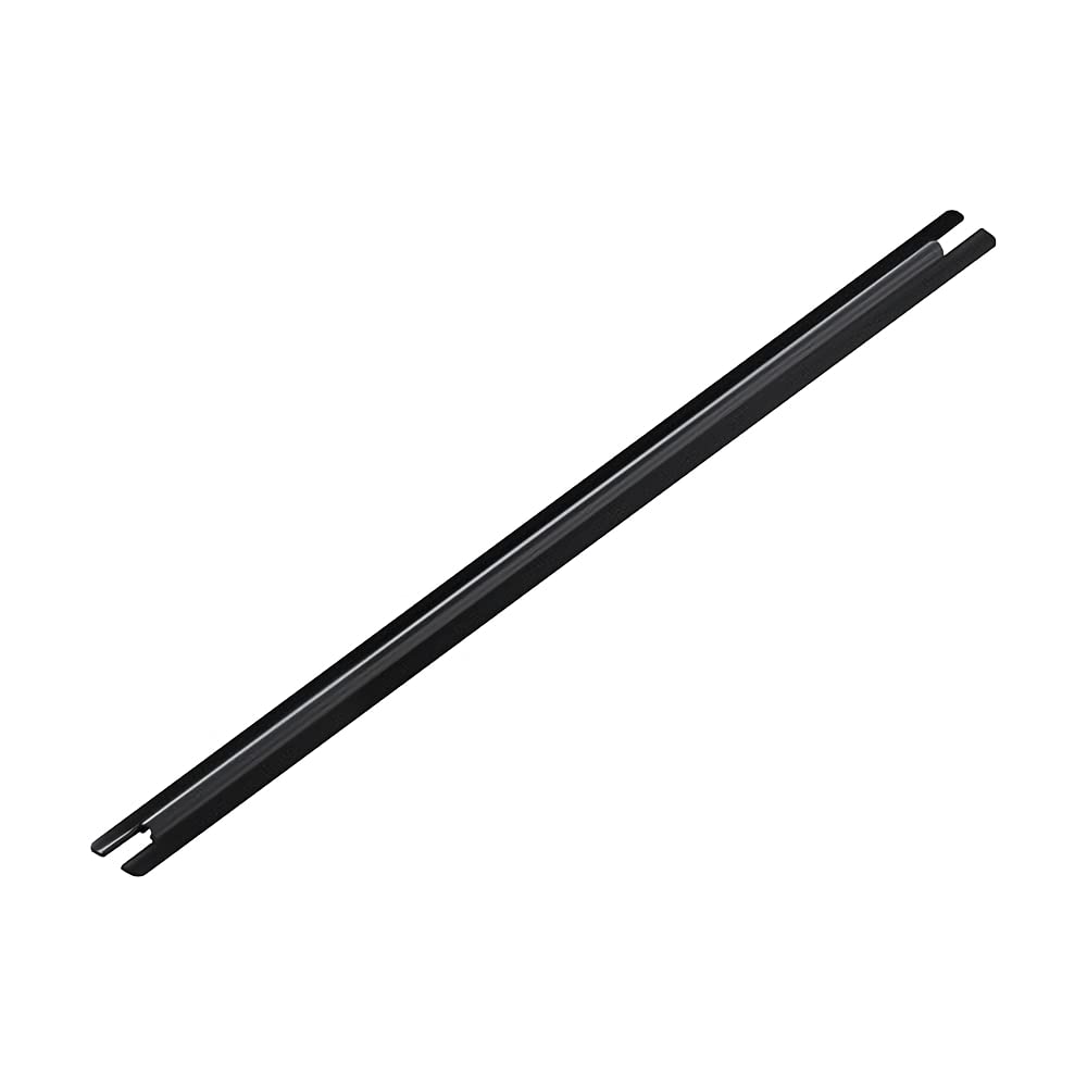 Shimano EW-CC300 SD300 wire cover, 300 mm, black