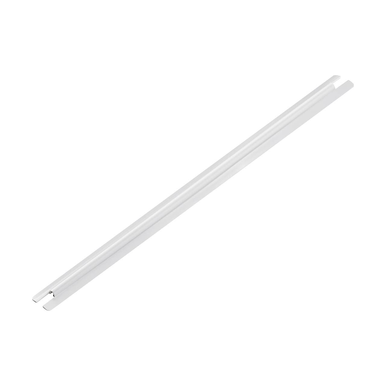 Shimano EW-CC300 SD300 wire cover, 300 mm, white