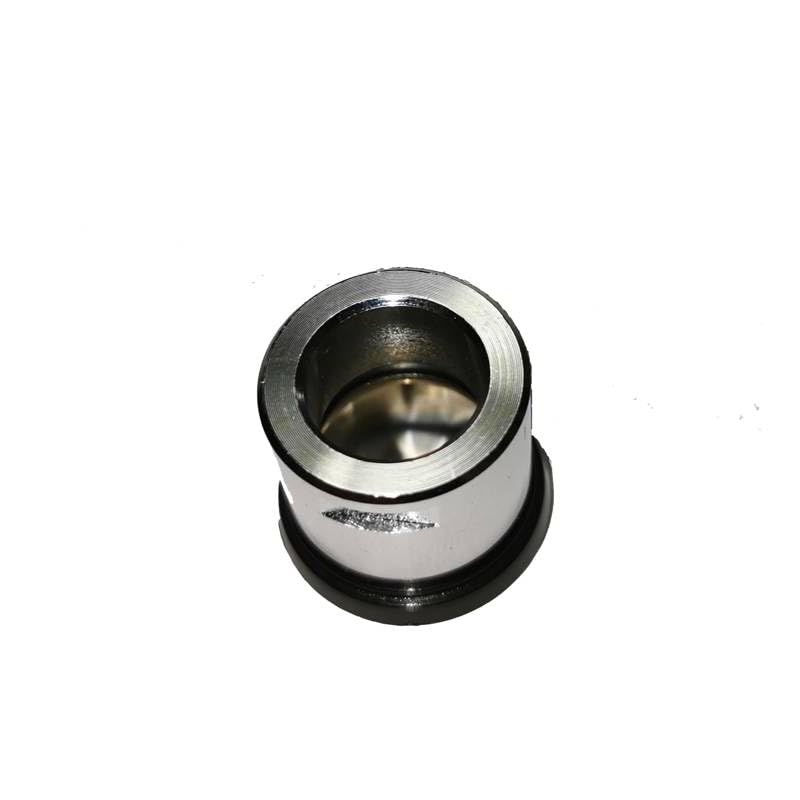 Shimano FH-M8110 right hand cap unit