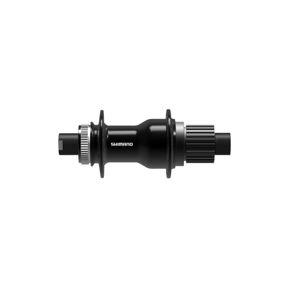 Shimano FH-TC500-MS freehub for Center Lock mount, 12-speed, for 142 x 12 mm, 32H