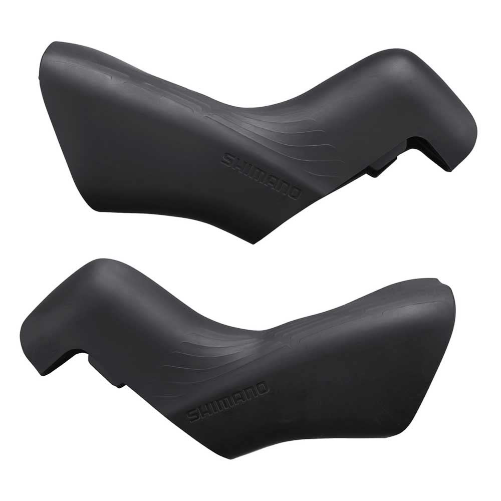 Shimano ST-R7170 bracket covers, pair