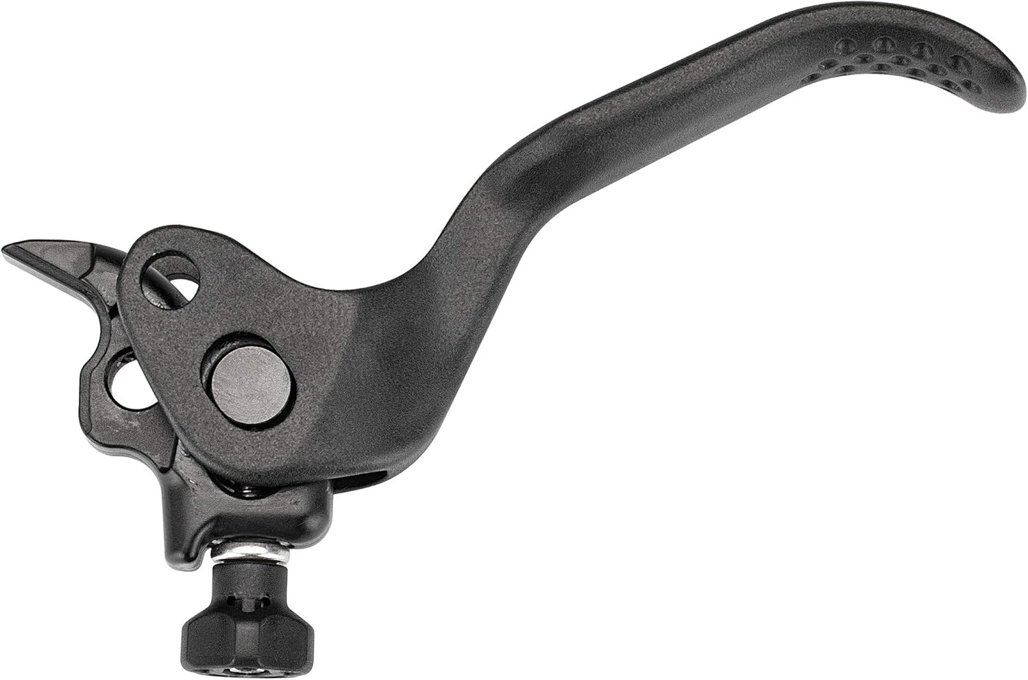 Shimano BL-M9120 lever member unit