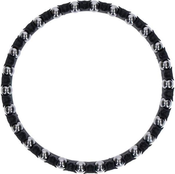 Shimano SG-C3001-7C ball retainer, 3/16 x 26