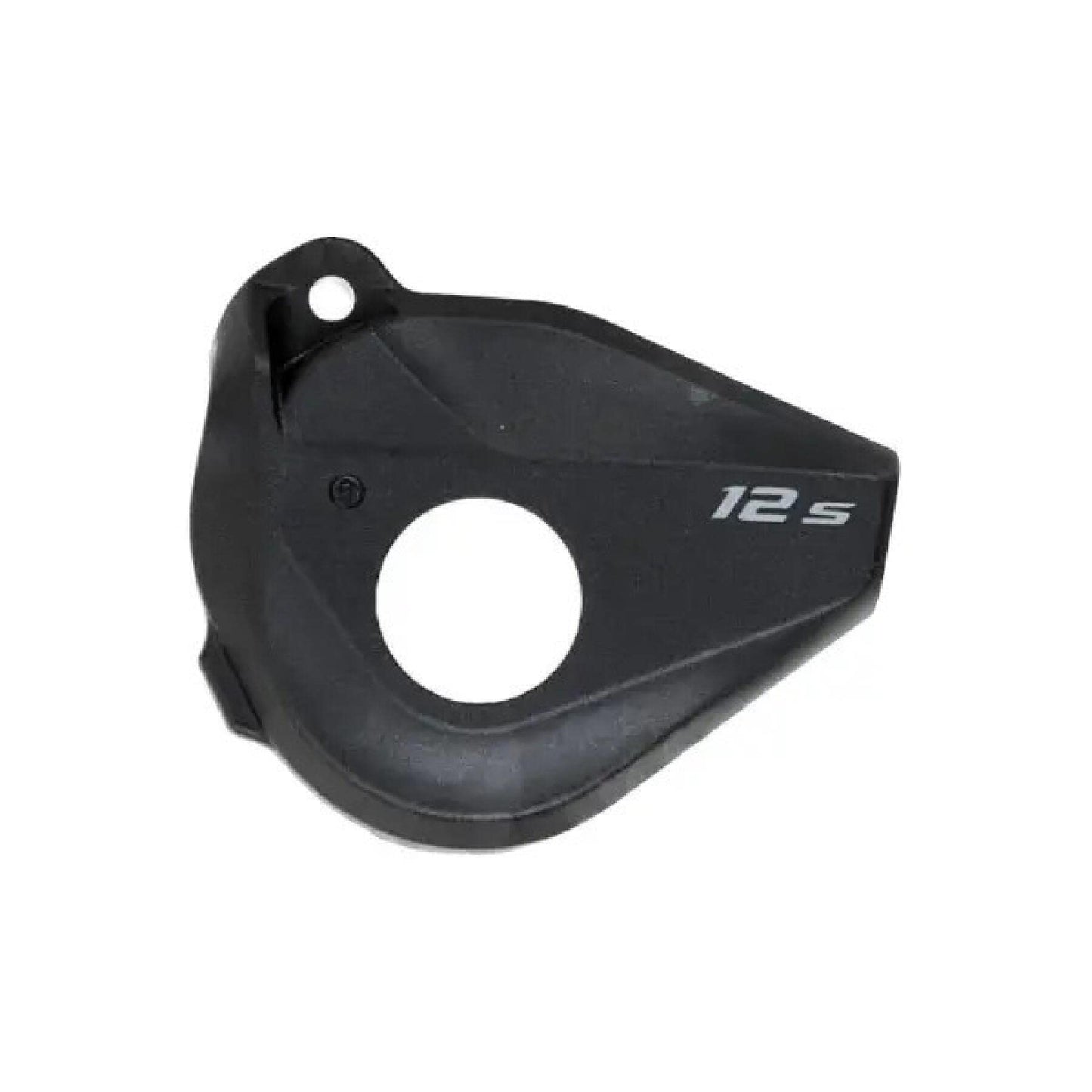 Shimano SL-M6100 right hand cover unit