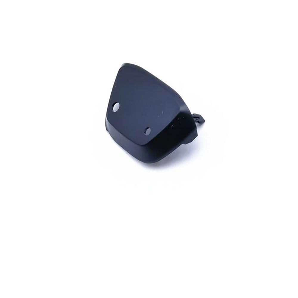 Shimano FC-R8100-P top cover