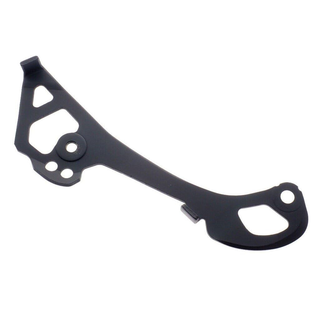 Shimano RD-R7150 inner plate