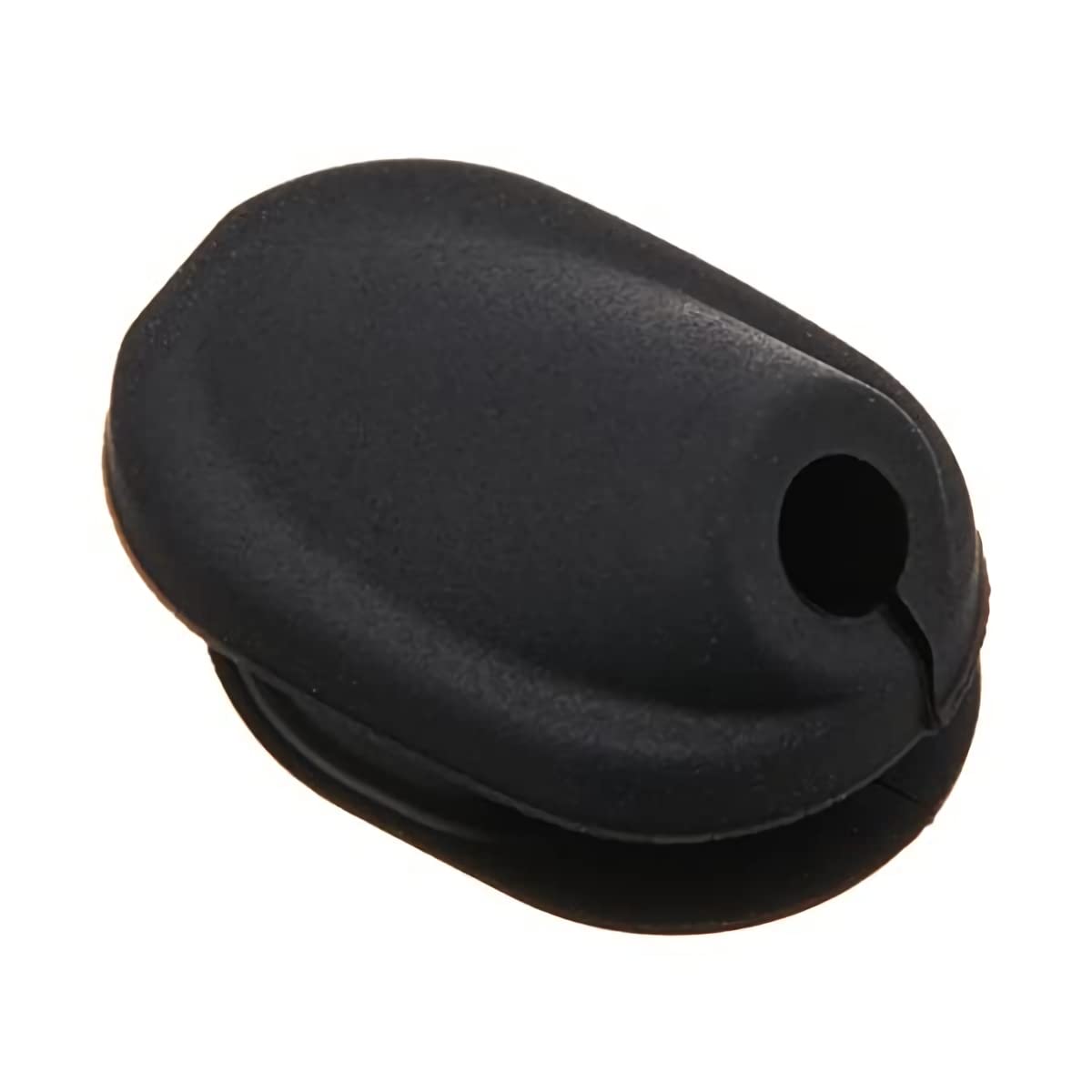 Shimano EW-GM300-S E-tube Di2 Grommet for SD300 cable - 6 mm