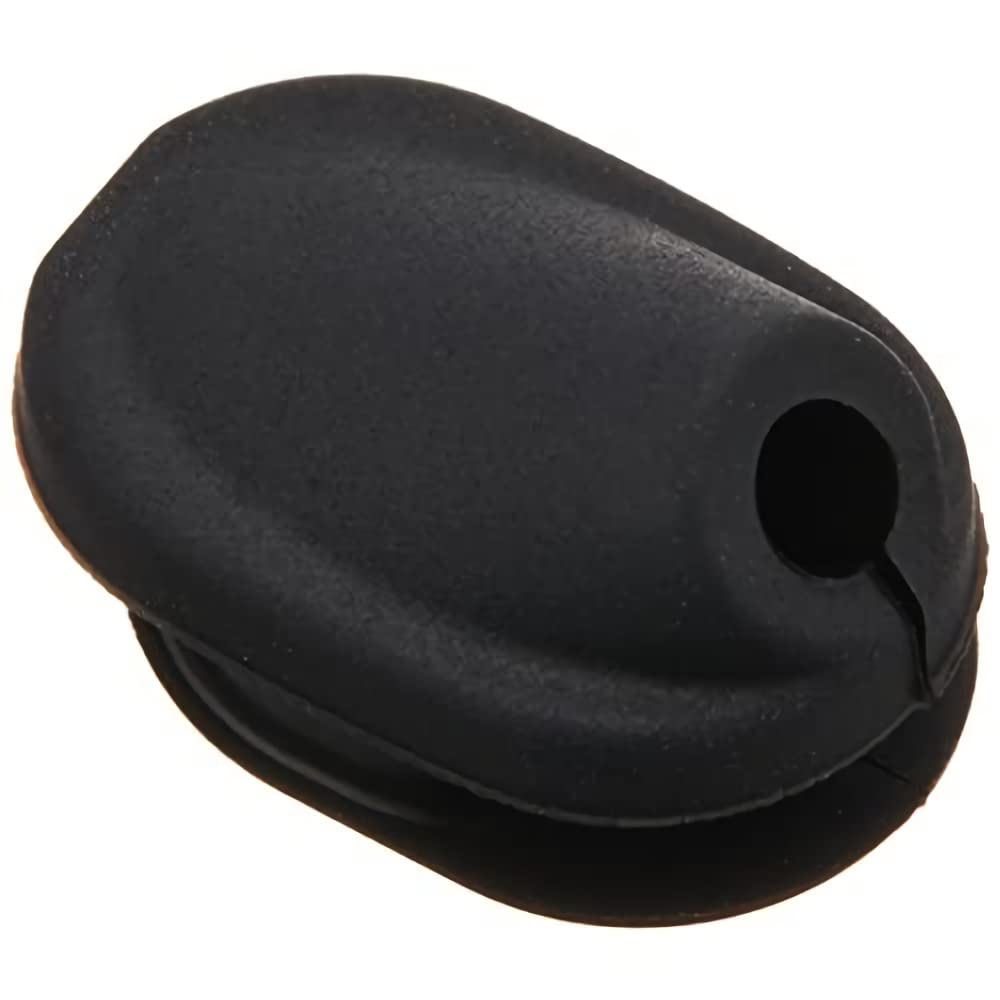 Shimano EW-GM300-M E-tube Di2 Grommet for SD300 cable - 7.5 x 8 mm