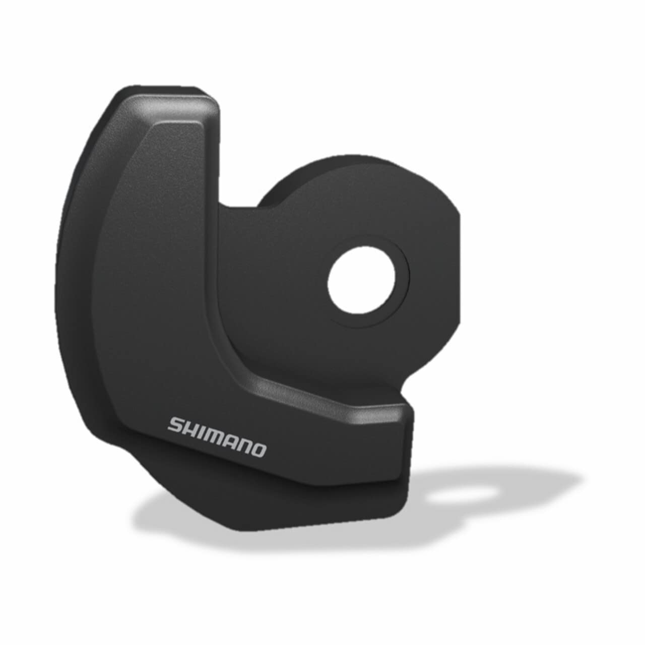 Shimano MU-UR510 Alfine Di2 motor unit, 8-speed