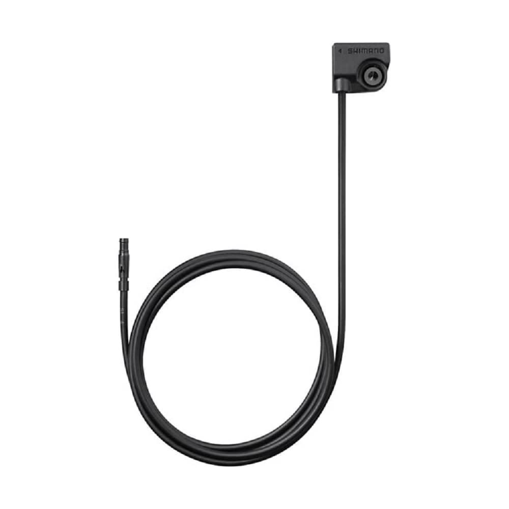 Shimano EW-SS302 speed sensor unit, cable length 760 mm