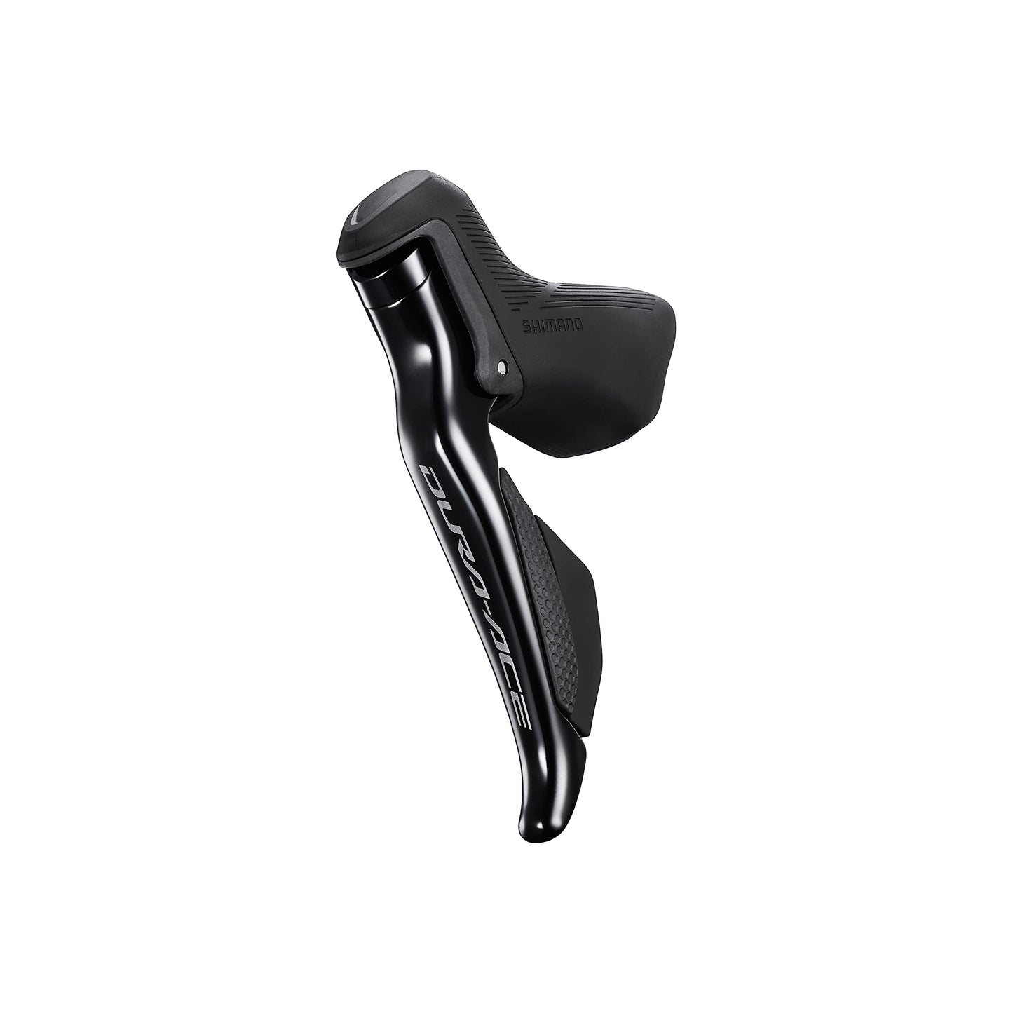 Shimano ST-R9250 Dura-Ace Di2 STI for drop bar without E-tube wires, left hand