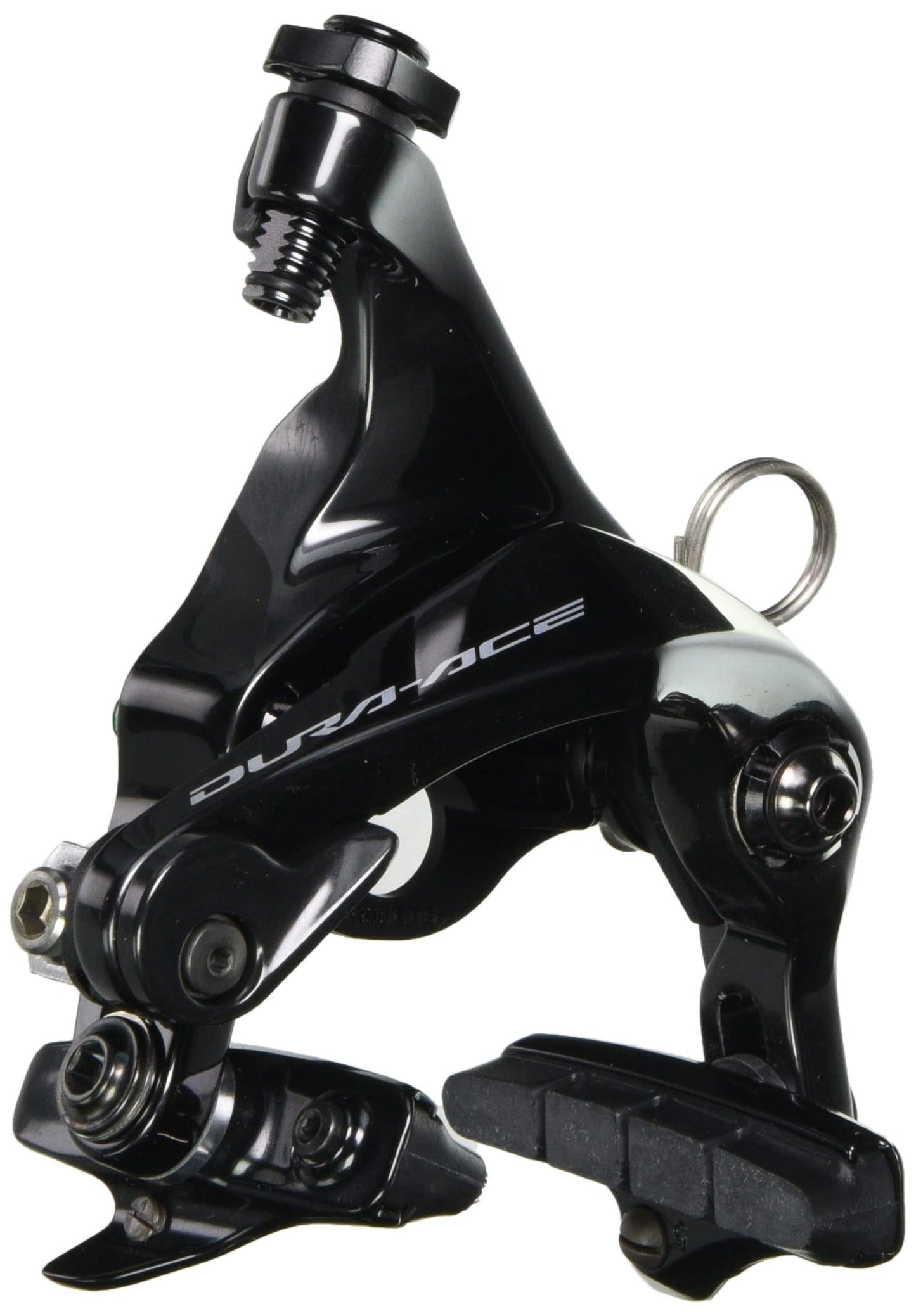 Shimano BR-R9210-RS Dura-Ace brake calliper, seatstay direct mount, rear