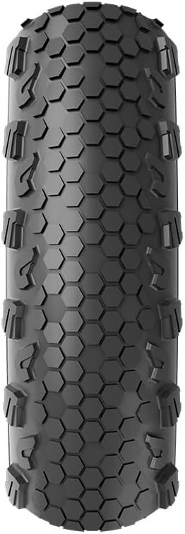 Vittoria Terreno 29X2.25 XC TLR Black Tan G2.0 Black Tyre