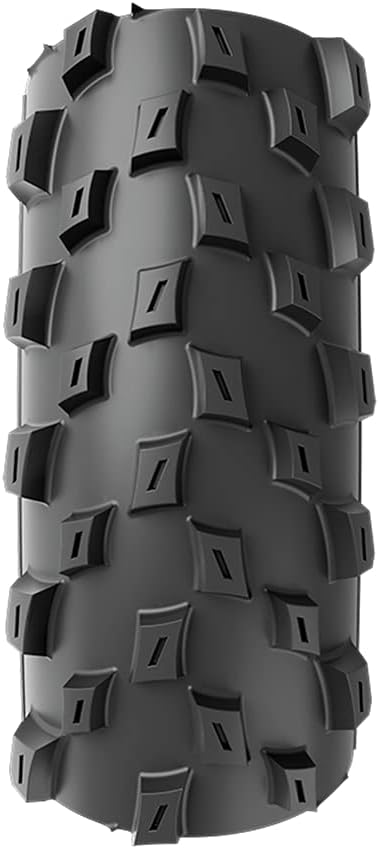 Vittoria E-Barzo 29X2.6 Xc-Trail TNT Blk Anthracite 4C G2.0 Black Tyre