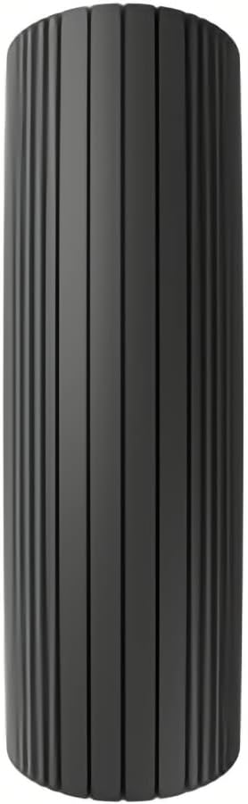 Vittoria Corsa N.EXT 700x30c TLR Full Black G2.0