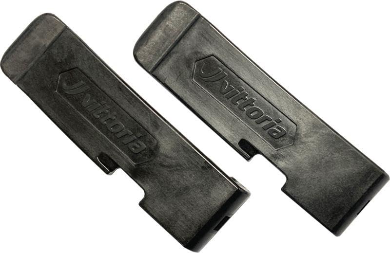 Vittoria Universal Tire Levers, 20 sets of 2 pcs