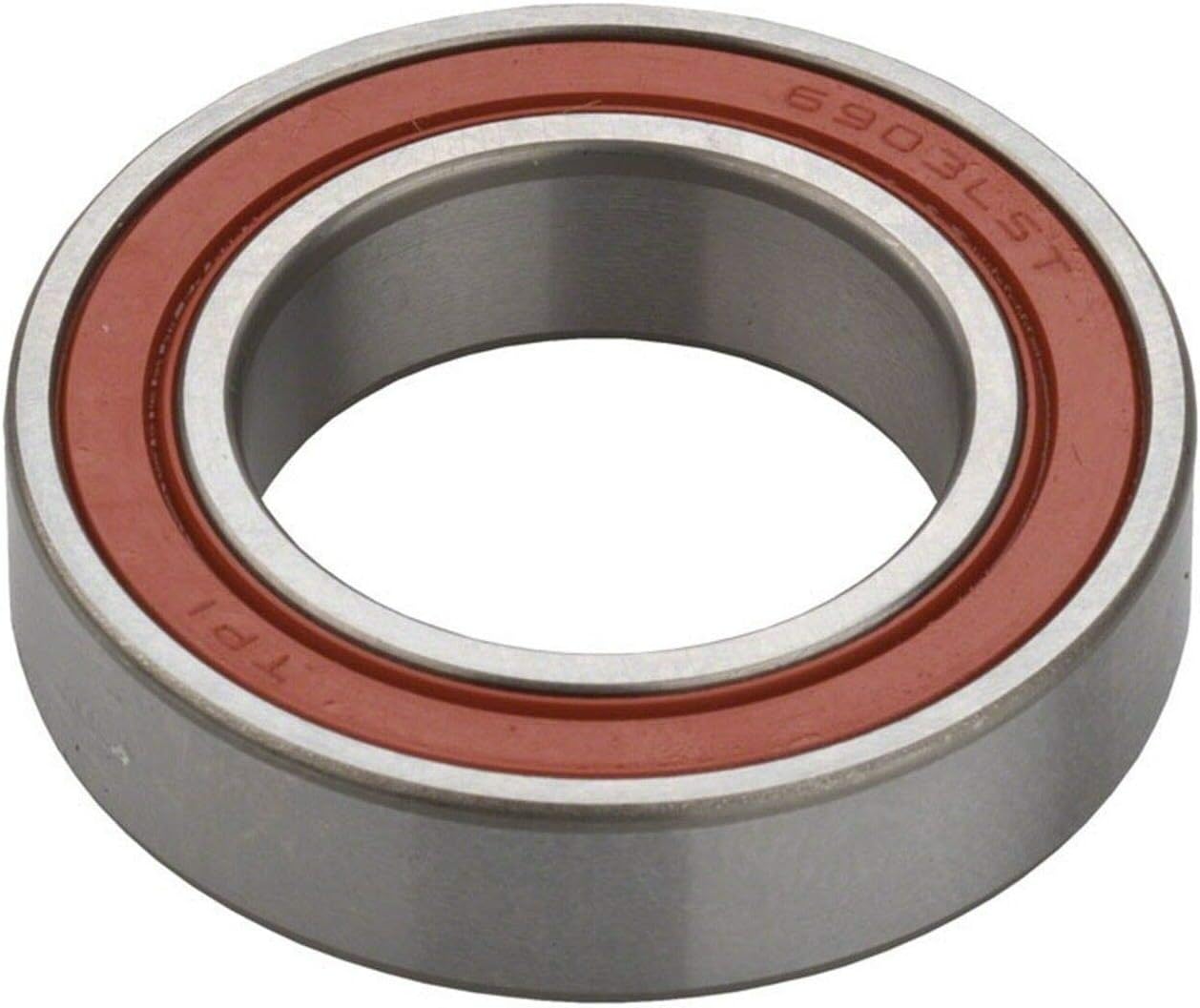 DT Swiss HSBXXX00N2148S Bearing 1830 (18 / 30 x 7 mm) Standard