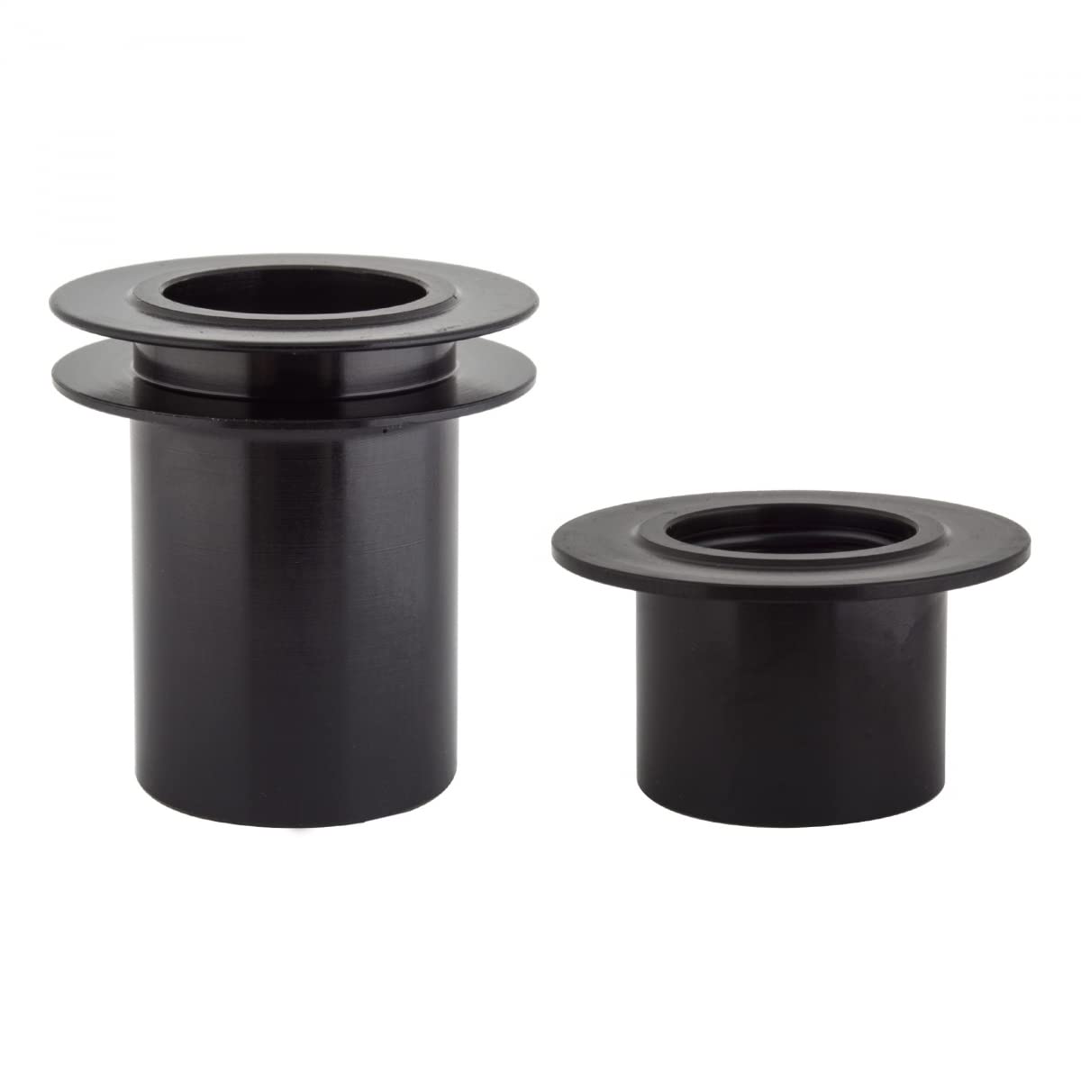 DT Swiss Rear Wheel Kit for 142 mm / 12 mm and 157 / 12 mm (adaptors)