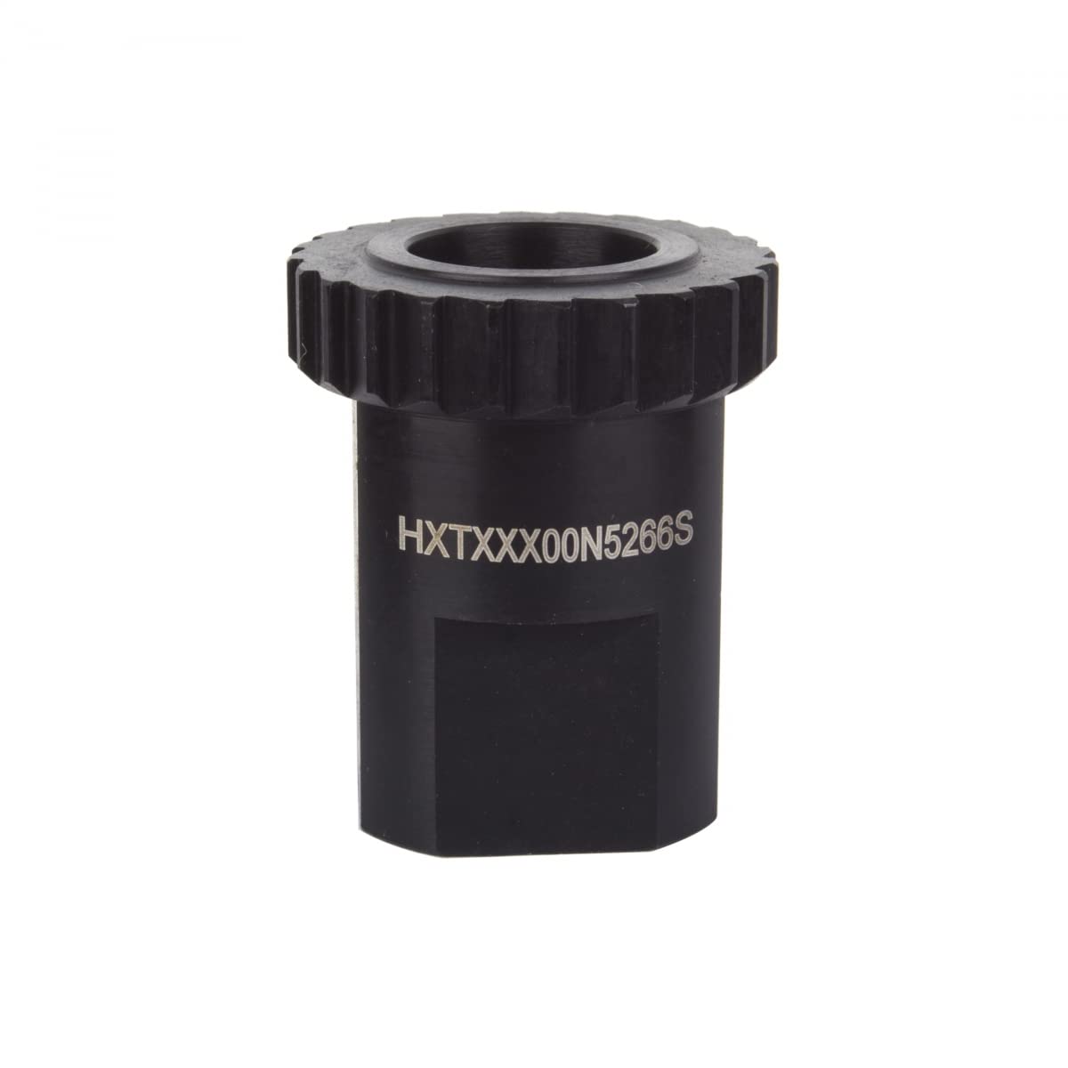 DT Swiss Ring nut tool for pawl drive rear hubs