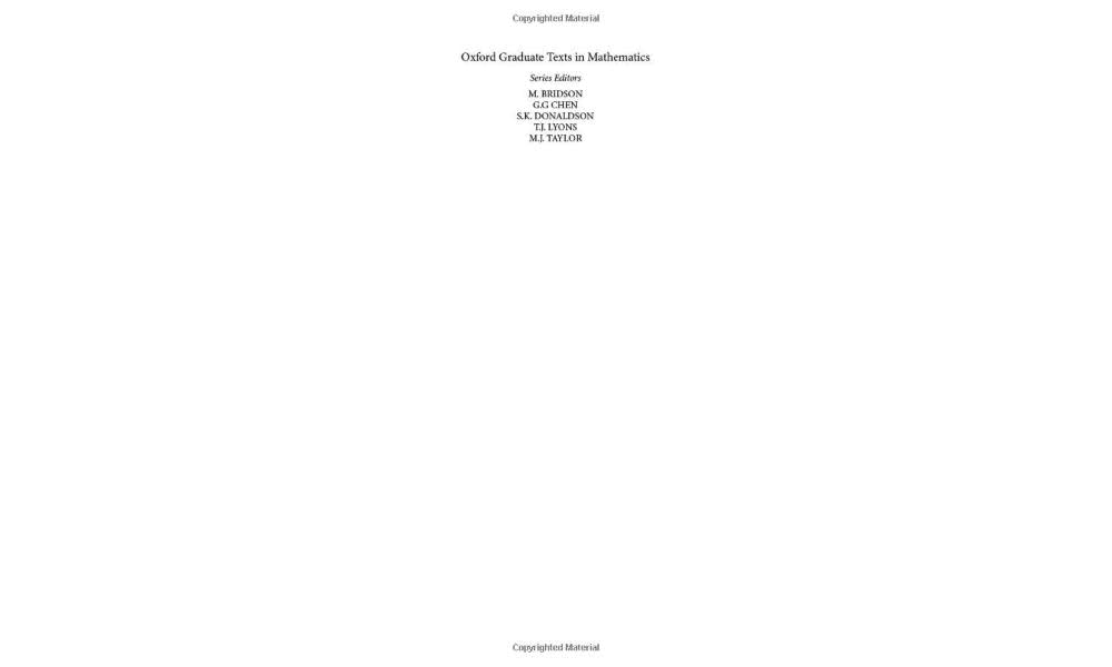 Solitons, Instantons, and Twistors