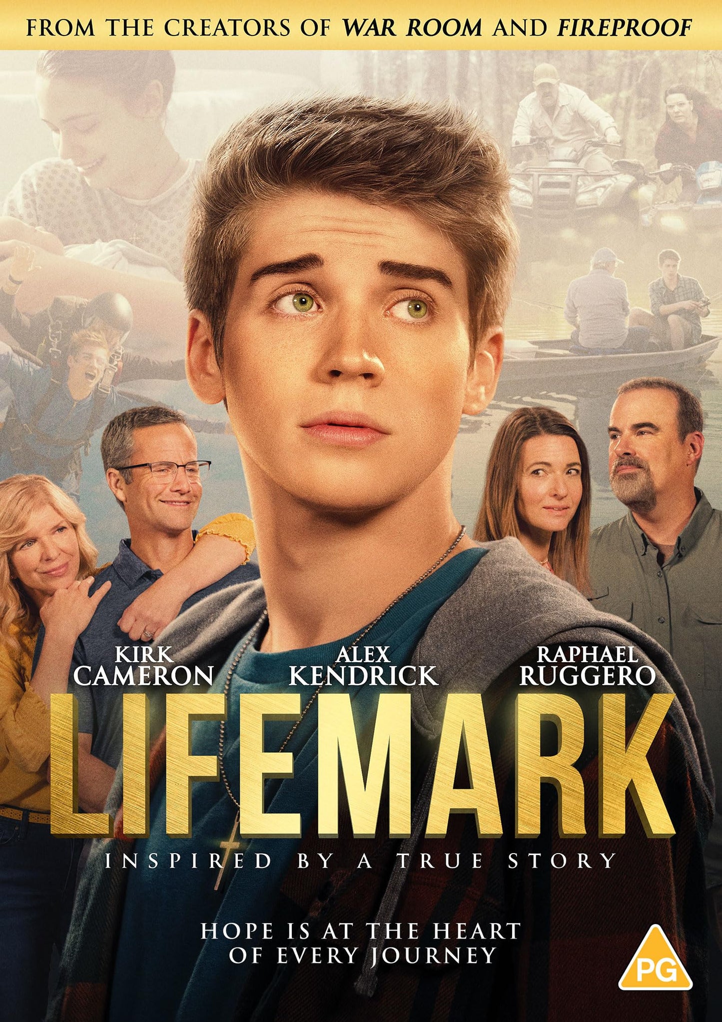 Lifemark