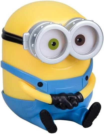 Minions Light