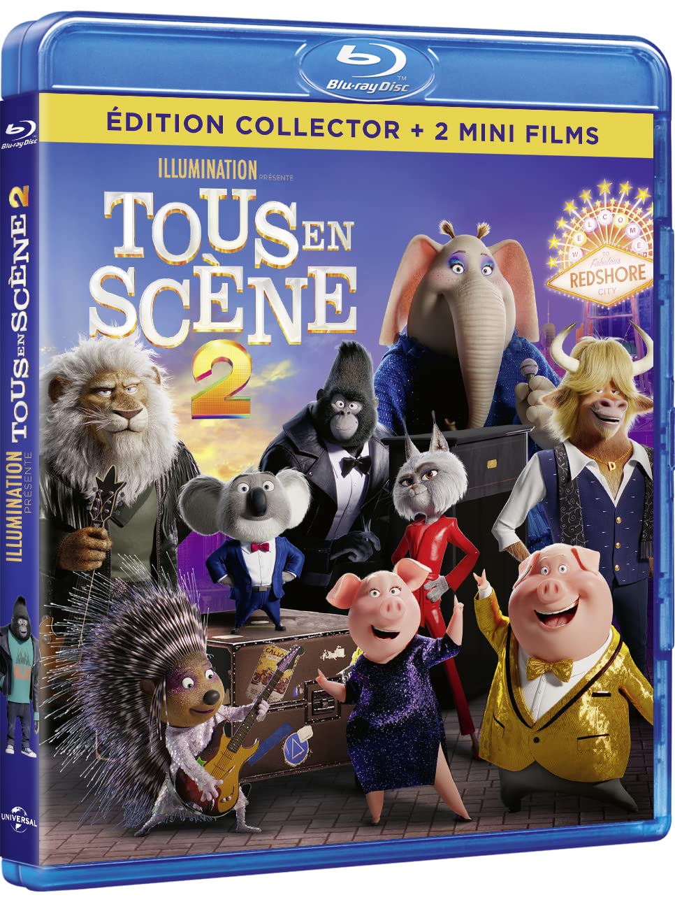 Tous en scène 2