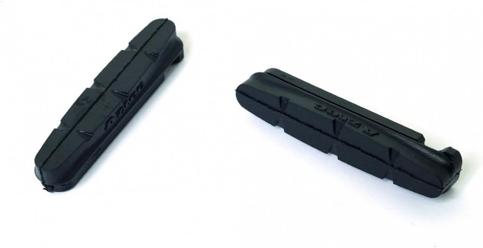 Aztec Road System Inserts - pack of 2 pairs