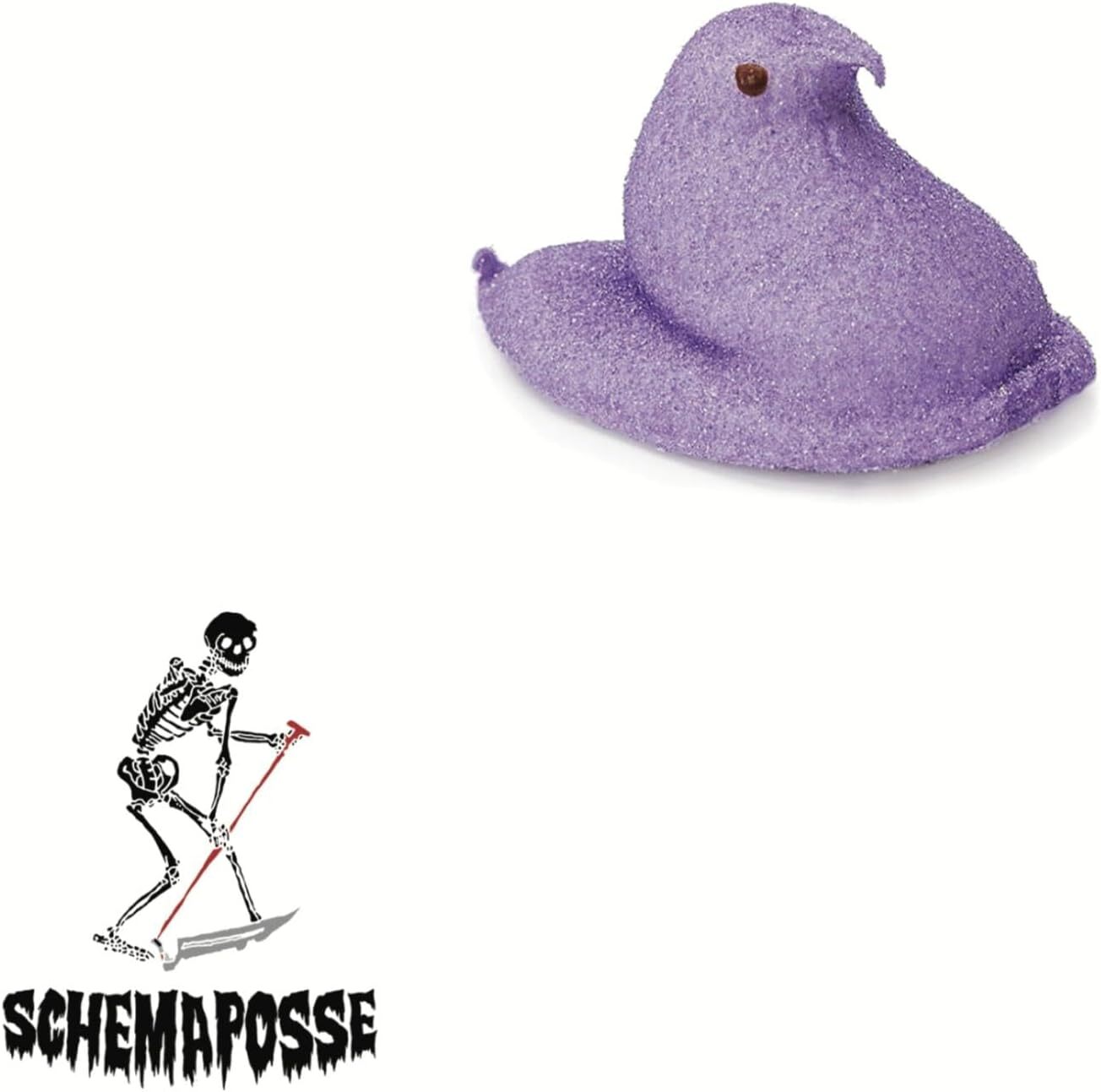 Lil Peep; Part One