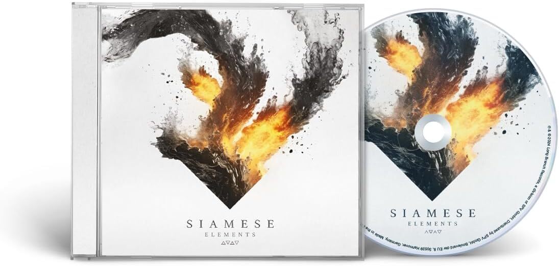 Elements