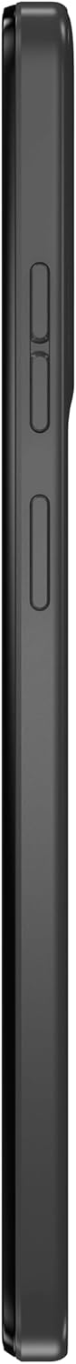 Moto E14 2/64 Black