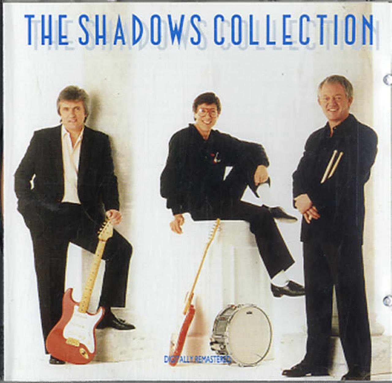 Shadows Collection
