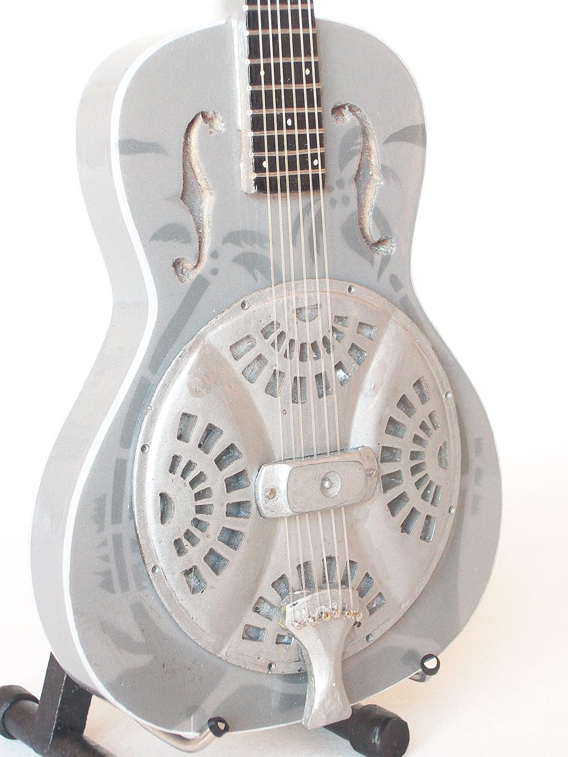 MARK KNOPFLER GIBSON BROTHER I