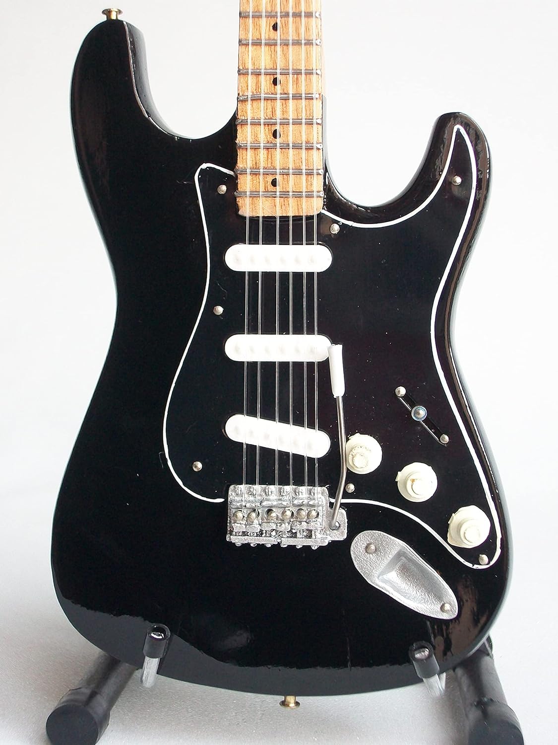 MINI GUITAR - VARIOUS MINI GUI