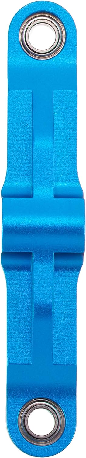 Tamiya 300054575 54575 Tuning Part TT-02 Aluminium Steering Lever Connector