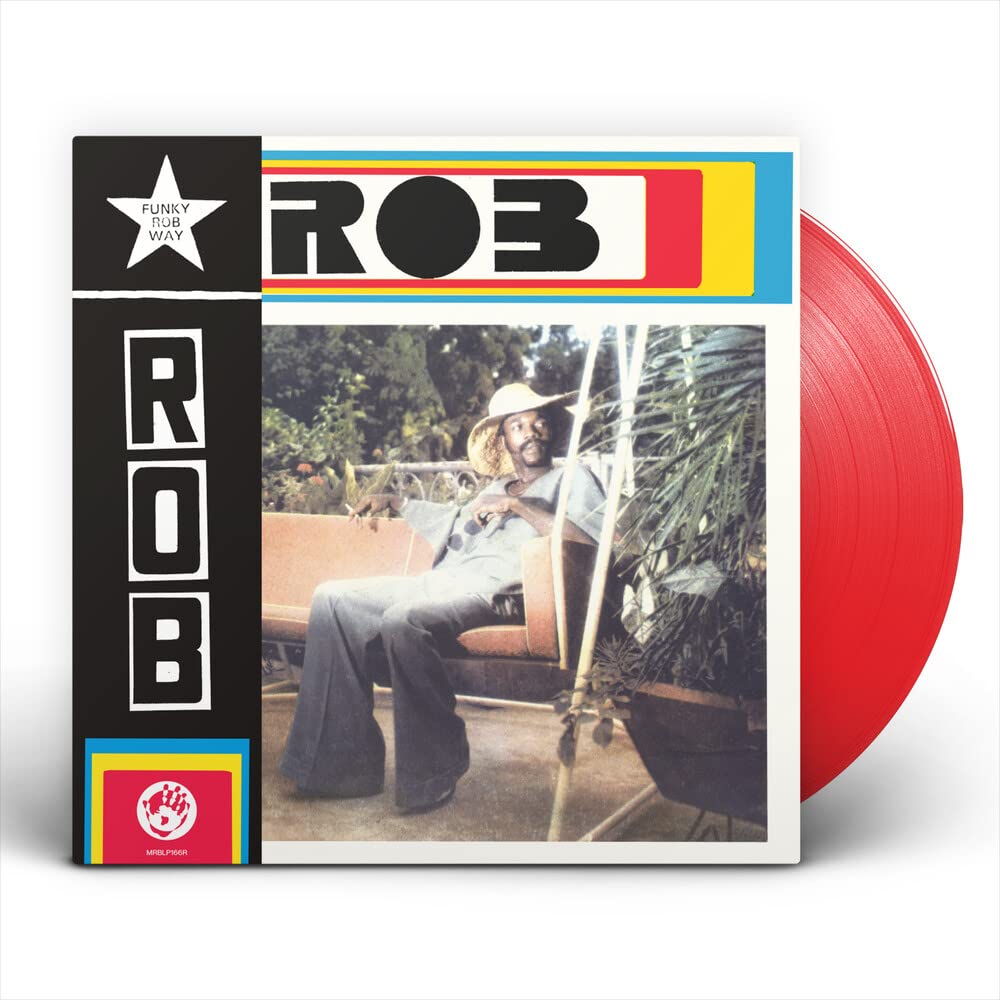 LP-ROB-ROB -RSD2022-