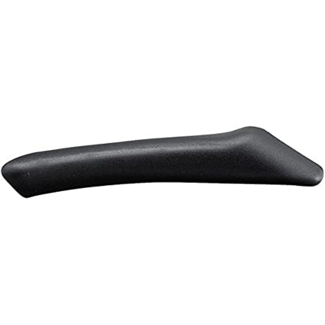 Shimano FD-6800 skid plate