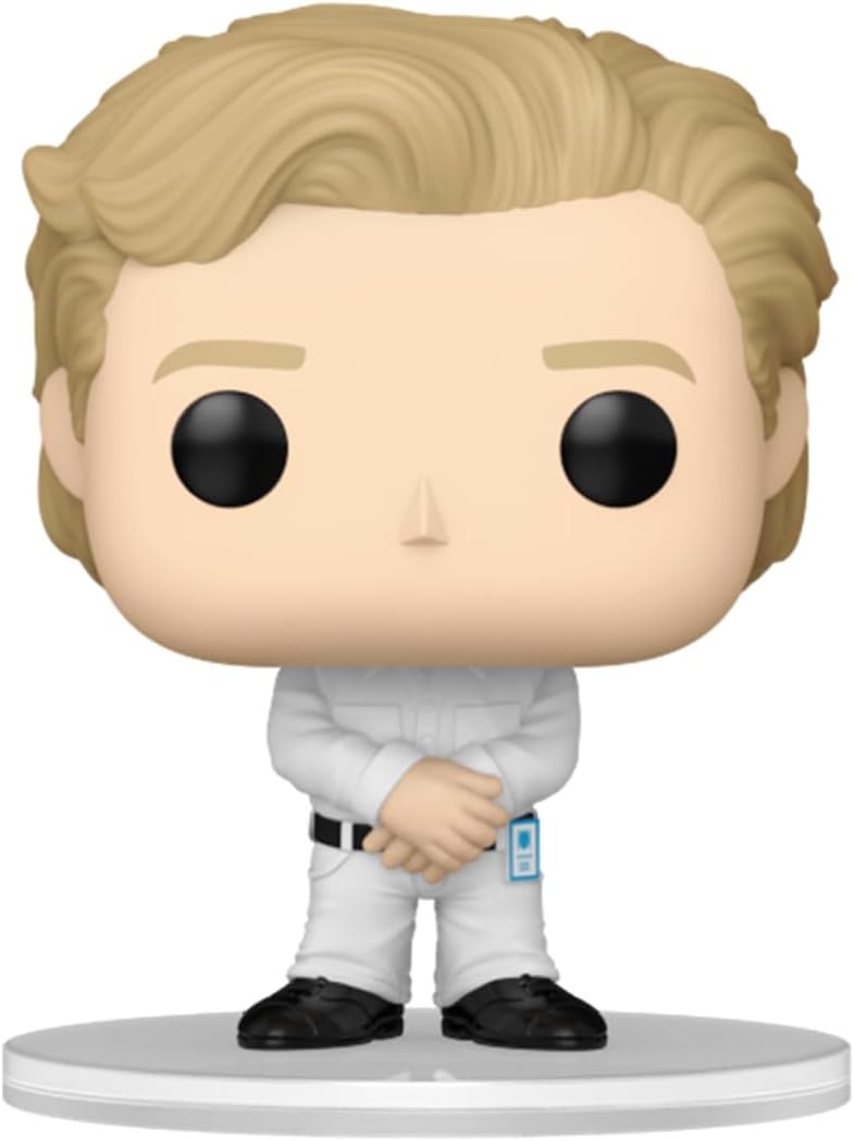 Funko Advent Calendar: Stranger Things 2024-24 Days Of Surprise - Collectable Vinyl Mini Figures - Mystery Box - Gift Idea - Holiday Xmas for Girls, Boys & Kids - Christmas Countdown